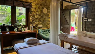 M Resort Phu Quoc