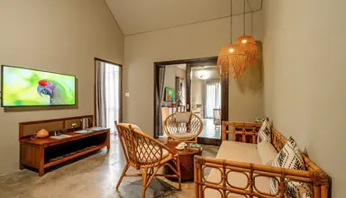 M Resort Phu Quoc
