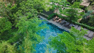 M Resort Phu Quoc