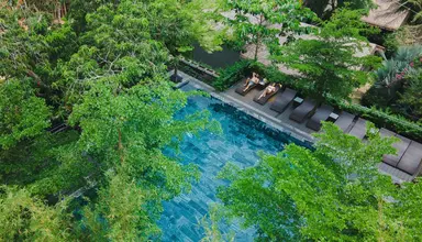M Resort Phu Quoc