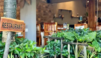 M Resort Phu Quoc