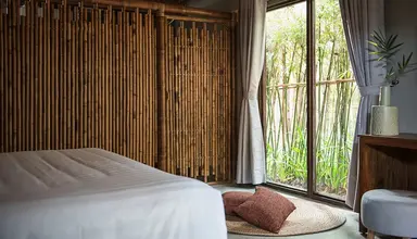 M Resort Phu Quoc