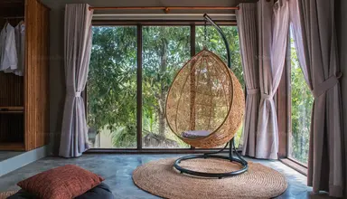 M Resort Phu Quoc