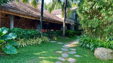 M Resort Phu Quoc