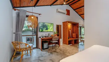 M Resort Phu Quoc