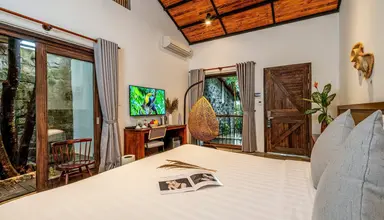 M Resort Phu Quoc