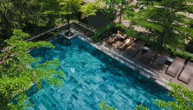 M Resort Phu Quoc