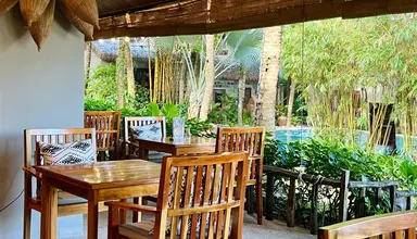 M Resort Phu Quoc