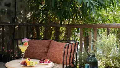 M Resort Phu Quoc