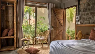 M Resort Phu Quoc