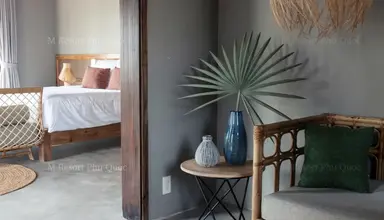 M Resort Phu Quoc