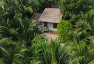 M Resort Phu Quoc