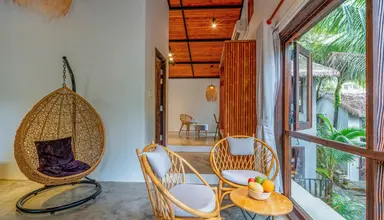 M Resort Phu Quoc