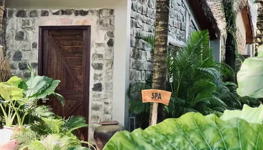 M Resort Phu Quoc