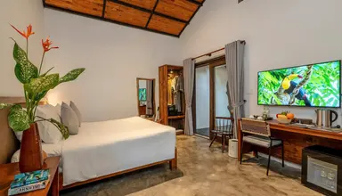 M Resort Phu Quoc