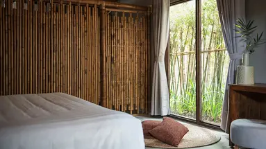 M Resort Phu Quoc