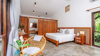 M Resort Phu Quoc