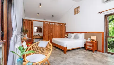M Resort Phu Quoc