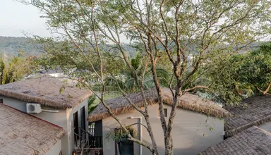 M Resort Phu Quoc