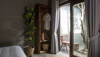 M Resort Phu Quoc