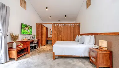 M Resort Phu Quoc