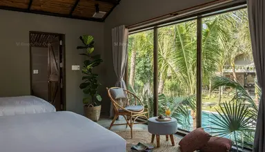 M Resort Phu Quoc