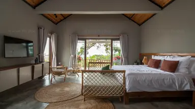M Resort Phu Quoc