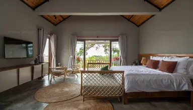 M Resort Phu Quoc