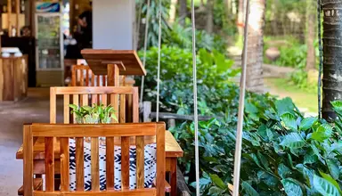 M Resort Phu Quoc
