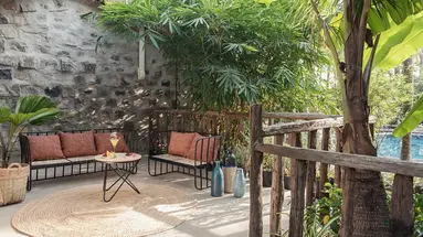M Resort Phu Quoc