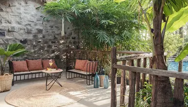 M Resort Phu Quoc
