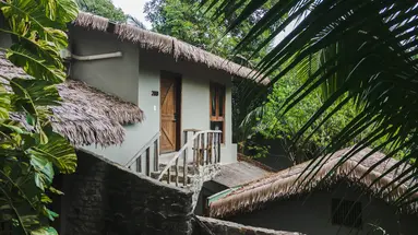 M Resort Phu Quoc