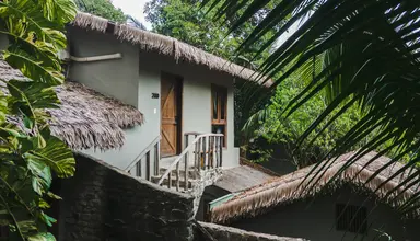 M Resort Phu Quoc