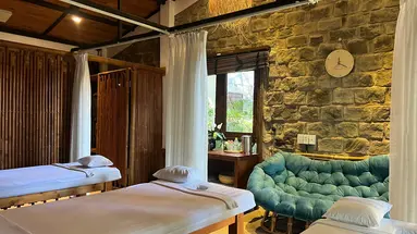 M Resort Phu Quoc