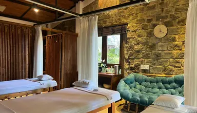 M Resort Phu Quoc