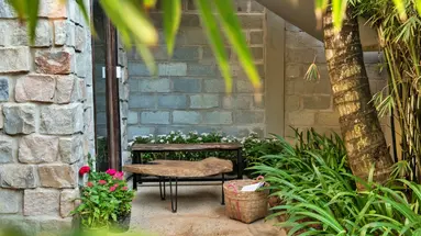 M Resort Phu Quoc