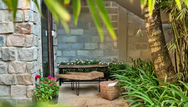 M Resort Phu Quoc
