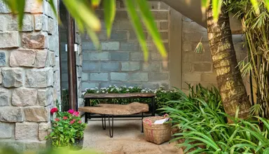 M Resort Phu Quoc
