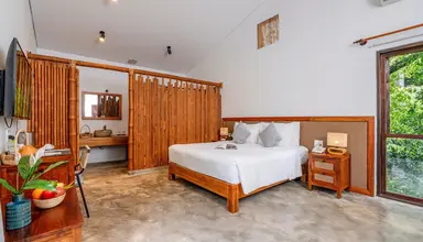 M Resort Phu Quoc