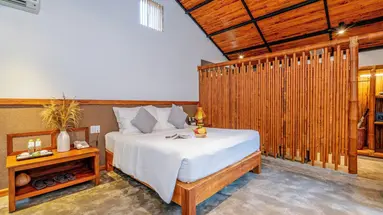 M Resort Phu Quoc