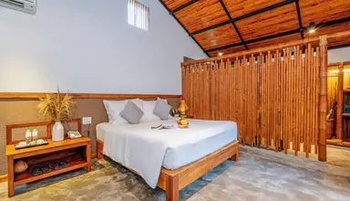 M Resort Phu Quoc