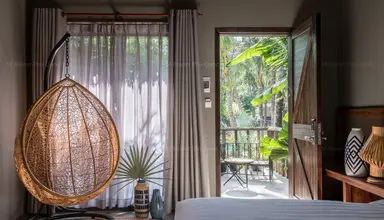 M Resort Phu Quoc