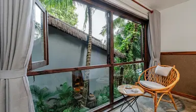M Resort Phu Quoc