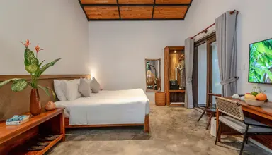 M Resort Phu Quoc