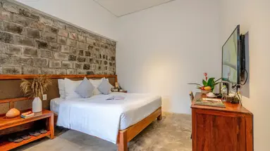 M Resort Phu Quoc