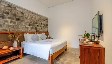 M Resort Phu Quoc