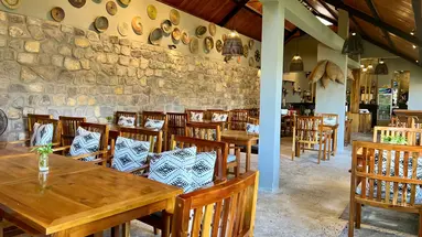 M Resort Phu Quoc