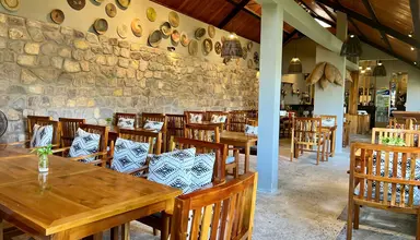 M Resort Phu Quoc