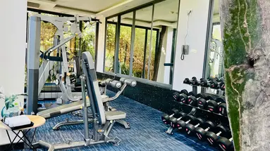 M Resort Phu Quoc