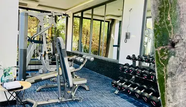 M Resort Phu Quoc